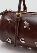 MANGO STONE 37016364-32 WOMEN MINI BAG-4