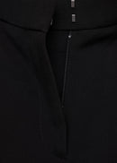 MANGO HONEY 37016369-99 WOMEN TROUSER-8