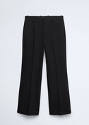 MANGO NICOLE 37016372-99 WOMEN TROUSER-3
