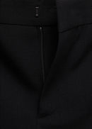 MANGO NICOLE 37016372-99 WOMEN TROUSER-6