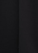 MANGO NICOLE 37016372-99 WOMEN TROUSER-7