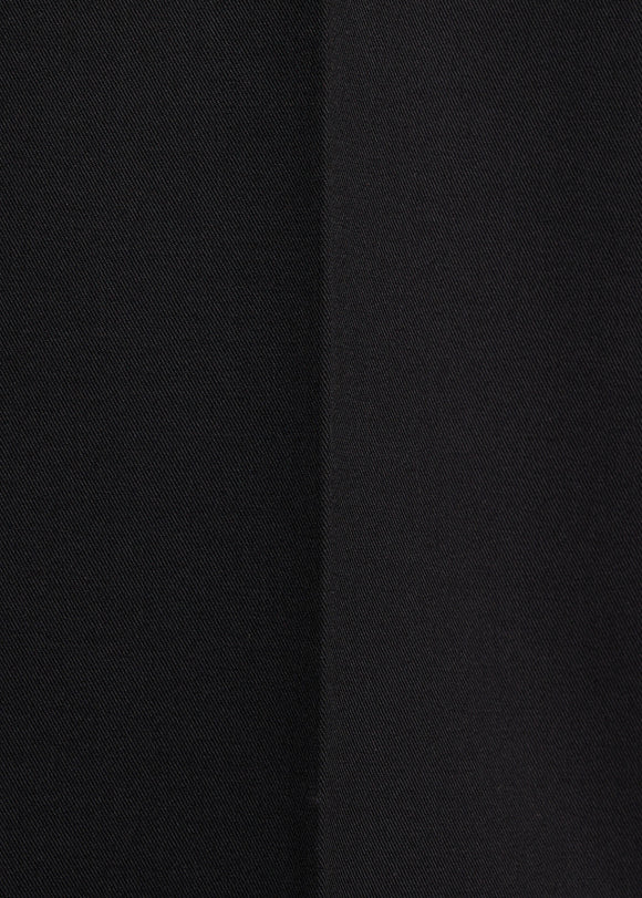 MANGO NICOLE 37016372-99 WOMEN TROUSER