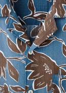 MANGO FLORM 37017775-30 MAN SHIRT-7