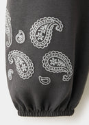 MANGO PASLEY 37017931-95 KIDS GIRL T-SHIRT LONG SLEEVE-2