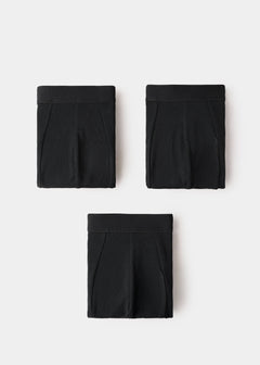 MANGO TRIBLACK 37019807-99 MANGO MEN BOXER