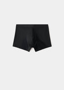 MANGO TRIBLACK 37019807-99 MANGO MEN BOXER-2