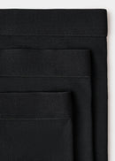 MANGO TRIBLACK 37019807-99 MANGO MEN BOXER-3