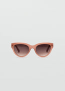 MANGO JASMINE 37021331-81 MANGO WOMEN SUNGLASS-1