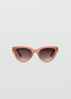 MANGO JASMINE 37021331-81 MANGO WOMEN SUNGLASS