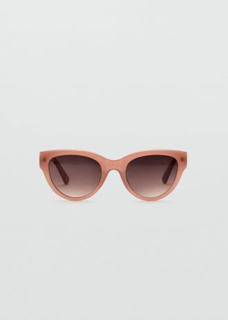 MANGO JASMINE 37021331-81 MANGO WOMEN SUNGLASS