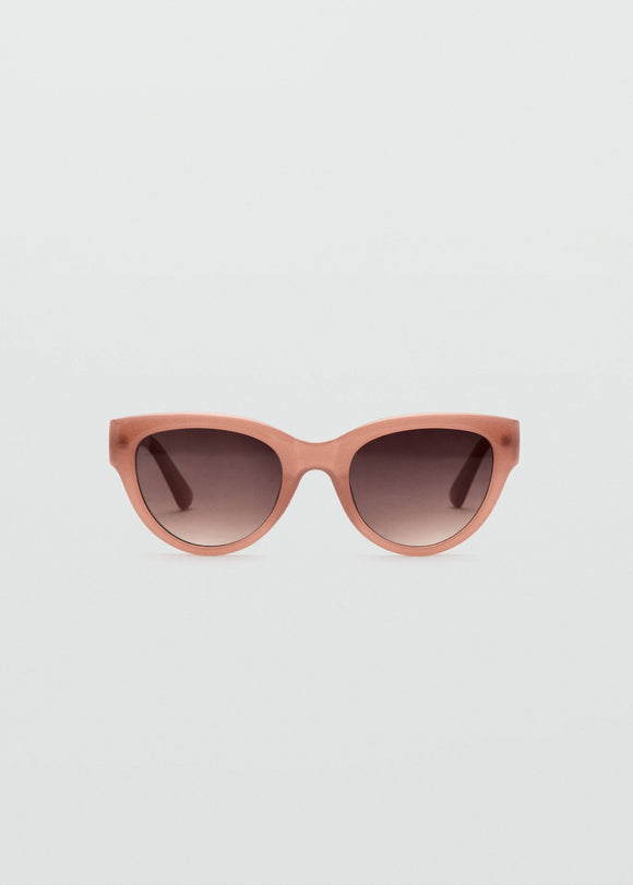 MANGO JASMINE 37021331-81 MANGO WOMEN SUNGLASS