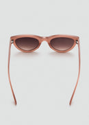 MANGO JASMINE 37021331-81 MANGO WOMEN SUNGLASS-3