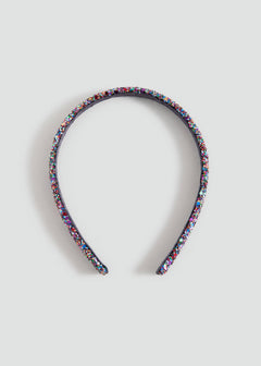MANGO PARTY 37021345-85 MANGO KIDS GIRL HEADBAND