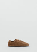 MANGO BODY1 37021347-07 MANGO WOMEN SNEAKER-1