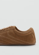MANGO BODY1 37021347-07 MANGO WOMEN SNEAKER-3