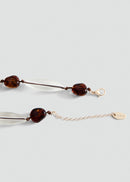 MANGO THAIS 37021349-OR MANGO WOMEN NECKLACE-3