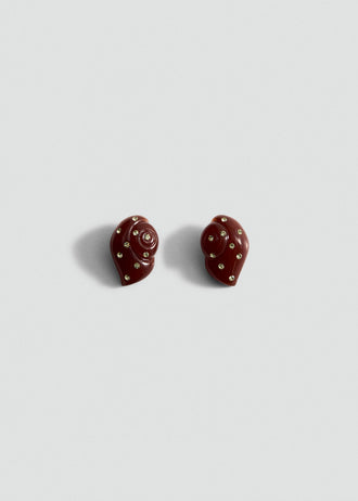 MANGO THEA 37021352-30 MANGO WOMEN EAR RING