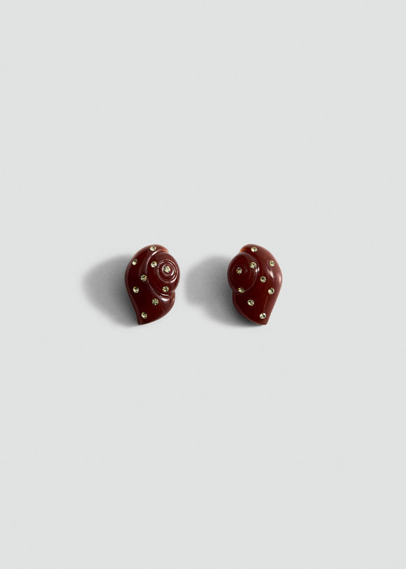 MANGO THEA 37021352-30 MANGO WOMEN EAR RING
