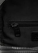 MANGO PARKLEA 37021355-99 MAN SHOULDER BAG-4