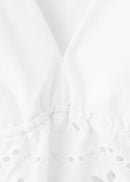 MANGO SERE 37021361-01 MANGO WOMEN TOP-8