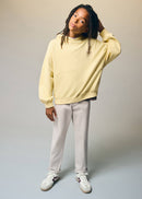 MANGO RPICCOLO 37021365-03 MANGO KIDS BOY TROUSER-1