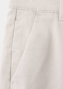 MANGO RPICCOLO 37021365-03 MANGO KIDS BOY TROUSER-4