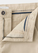 MANGO RPICCOLO 37021365-07 MANGO KIDS BOY TROUSER-4