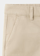 MANGO RPICCOLO 37021365-07 MANGO KIDS BOY TROUSER-5