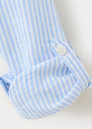 MANGO FORM 37021366-52 MANGO KIDS BOY SHIRT-3