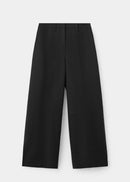MANGO LATTE 37021368-99 MANGO WOMEN TROUSER-3