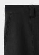MANGO LATTE 37021368-99 MANGO WOMEN TROUSER-8