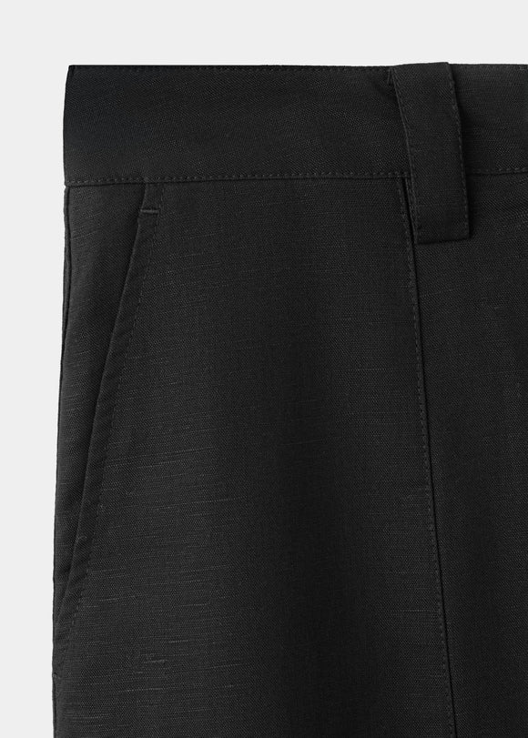 MANGO LATTE 37021368-99 MANGO WOMEN TROUSER