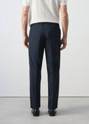 MANGO DELAVE 37021369-56 MANGO MEN TROUSER-7