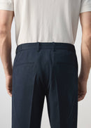 MANGO DELAVE 37021369-56 MANGO MEN TROUSER-6