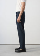 MANGO DELAVE 37021369-56 MANGO MEN TROUSER-5