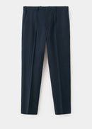 MANGO DELAVE 37021369-56 MANGO MEN TROUSER-3