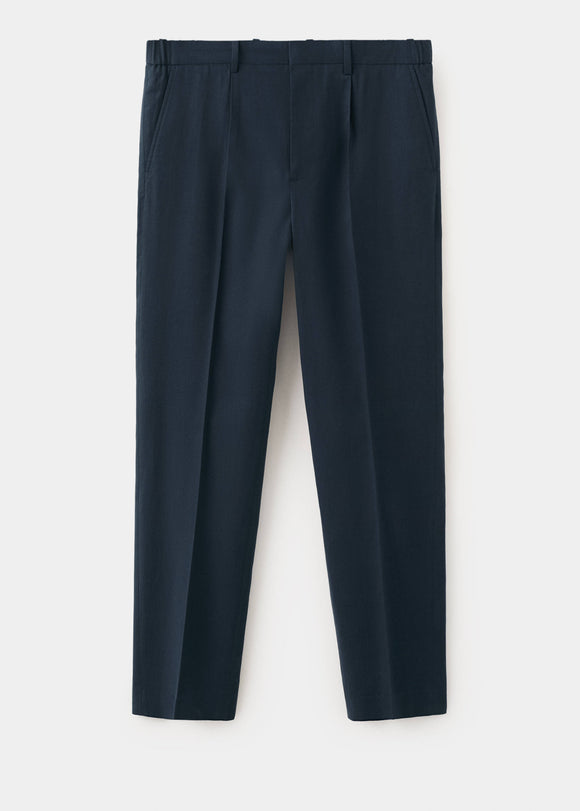 MANGO DELAVE 37021369-56 MANGO MEN TROUSER