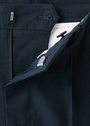 MANGO DELAVE 37021369-56 MANGO MEN TROUSER-8