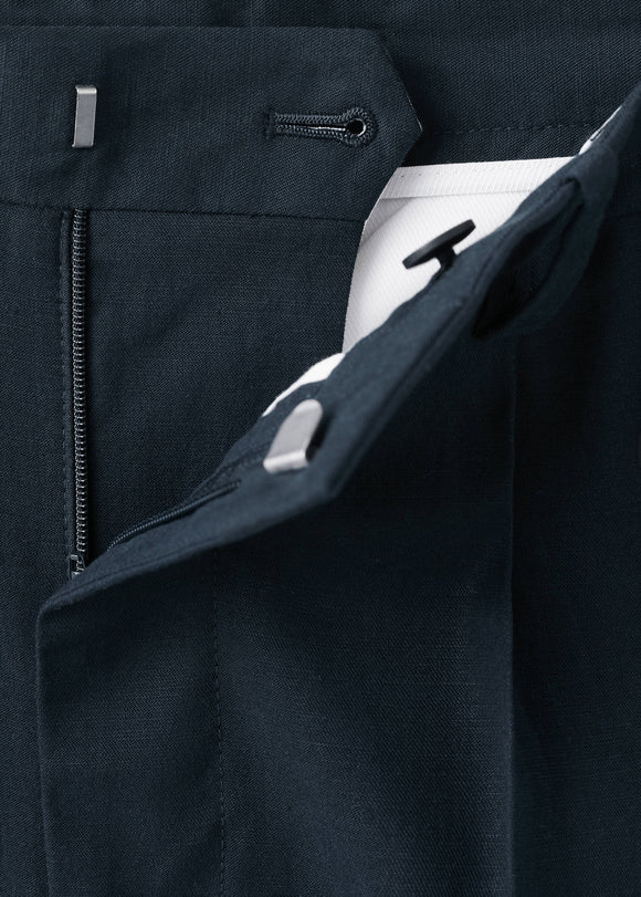 MANGO DELAVE 37021369-56 MANGO MEN TROUSER