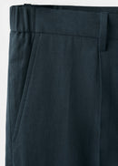 MANGO DELAVE 37021369-56 MANGO MEN TROUSER-9