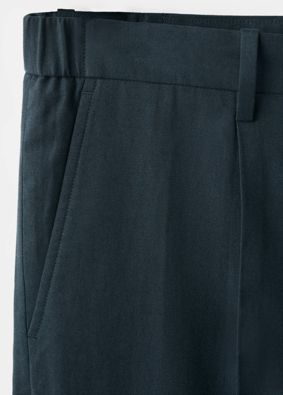 MANGO DELAVE 37021369-56 MANGO MEN TROUSER