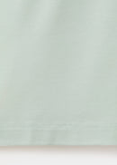 MANGO CARLEV 37021370-40 MANGO MEN POLO T-SHIRT-8