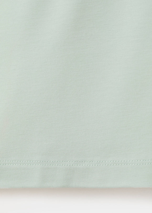 MANGO CARLEV 37021370-40 MANGO MEN POLO T-SHIRT