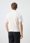 MANGO CARLEZ 37021371-01 MANGO MEN POLO T-SHIRT-6