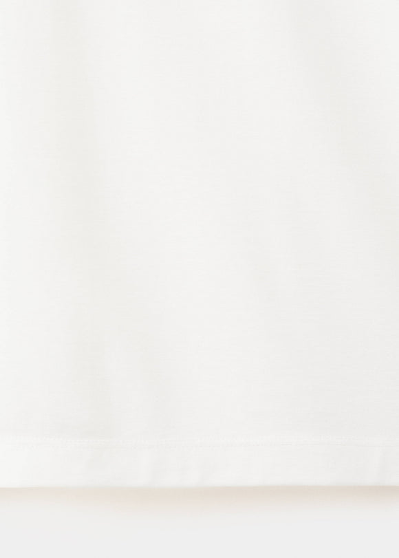 MANGO CARLEZ 37021371-01 MANGO MEN POLO T-SHIRT