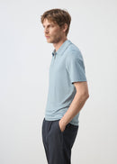 MANGO CARLEZ 37021371-50 MANGO MEN POLO T-SHIRT-5