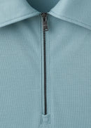 MANGO CARLEZ 37021371-50 MANGO MEN POLO T-SHIRT-7