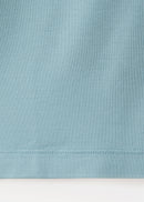 MANGO CARLEZ 37021371-50 MANGO MEN POLO T-SHIRT-8