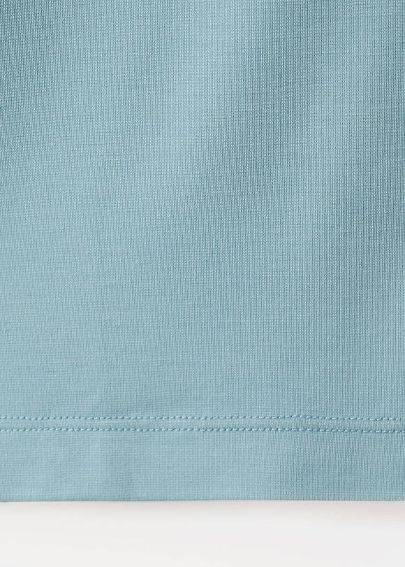 MANGO CARLEZ 37021371-50 MANGO MEN POLO T-SHIRT