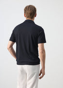 MANGO CARLEZ 37021371-56 MANGO MEN POLO T-SHIRT-6